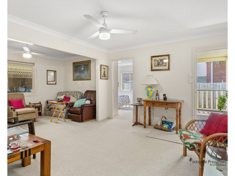 86 Elanora Avenue, Pottsville NSW 2489