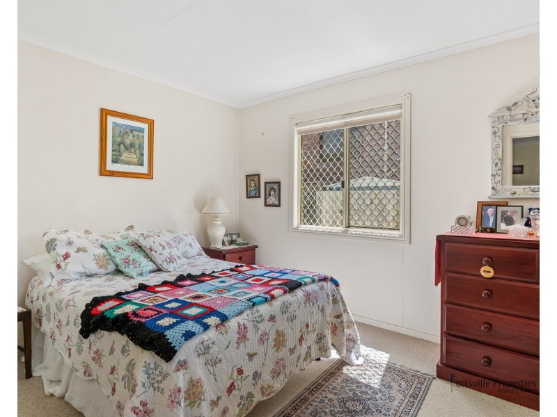86 Elanora Avenue, Pottsville NSW 2489