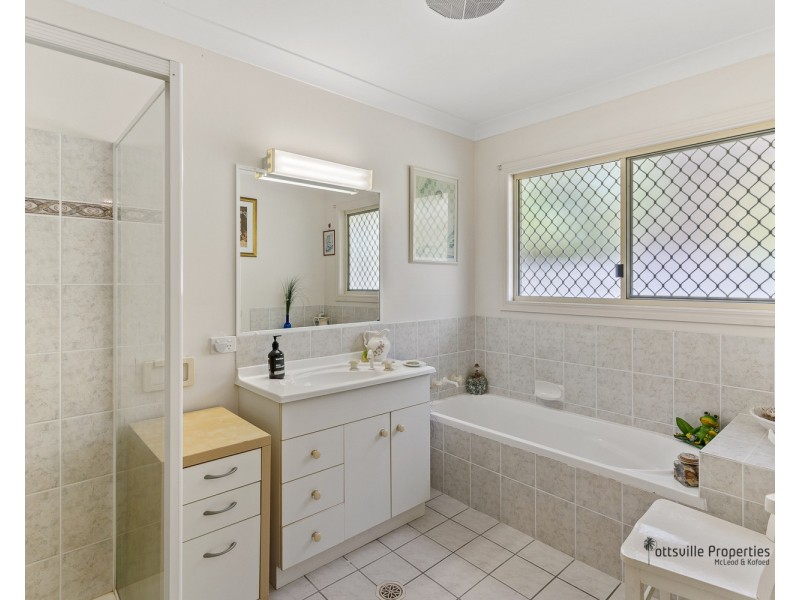 86 Elanora Avenue, Pottsville NSW 2489