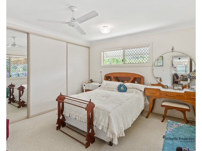 86 Elanora Avenue, Pottsville NSW 2489