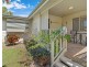 86 Elanora Avenue, Pottsville NSW 2489