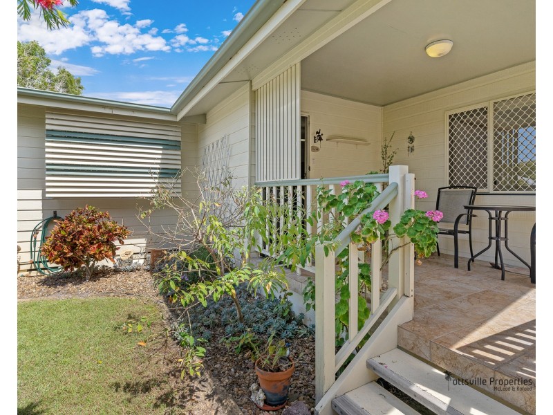 86 Elanora Avenue, Pottsville NSW 2489