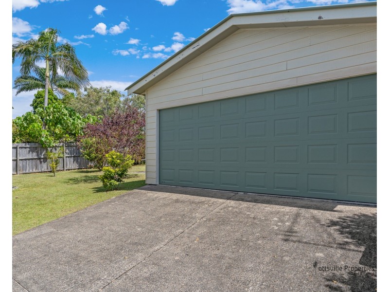 86 Elanora Avenue, Pottsville NSW 2489
