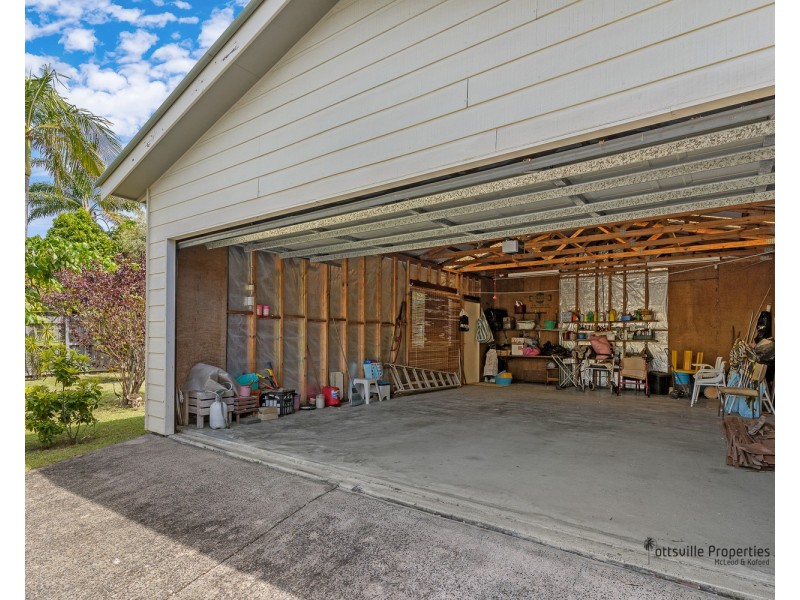 86 Elanora Avenue, Pottsville NSW 2489