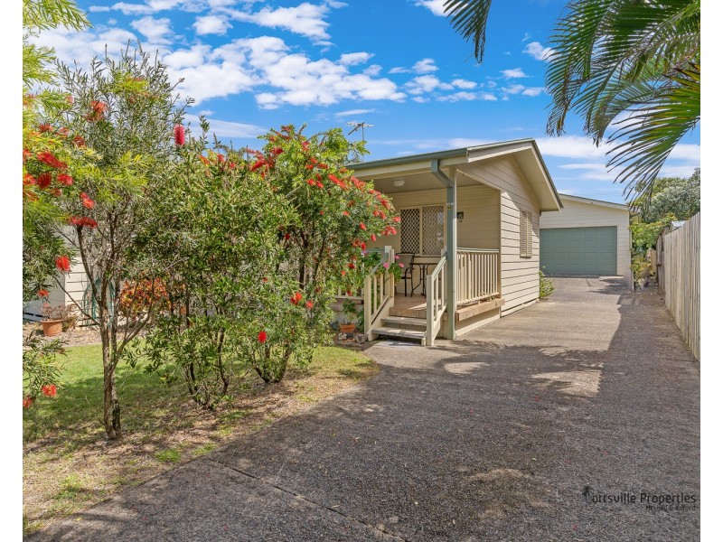 86 Elanora Avenue, Pottsville NSW 2489
