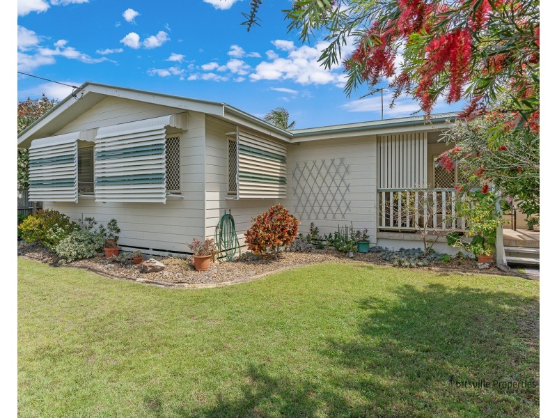 86 Elanora Avenue, Pottsville NSW 2489