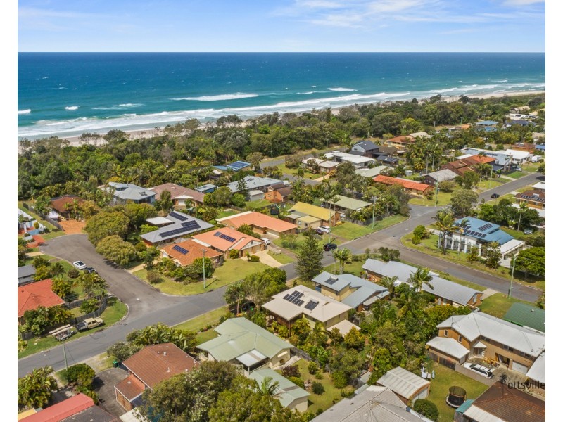 86 Elanora Avenue, Pottsville NSW 2489