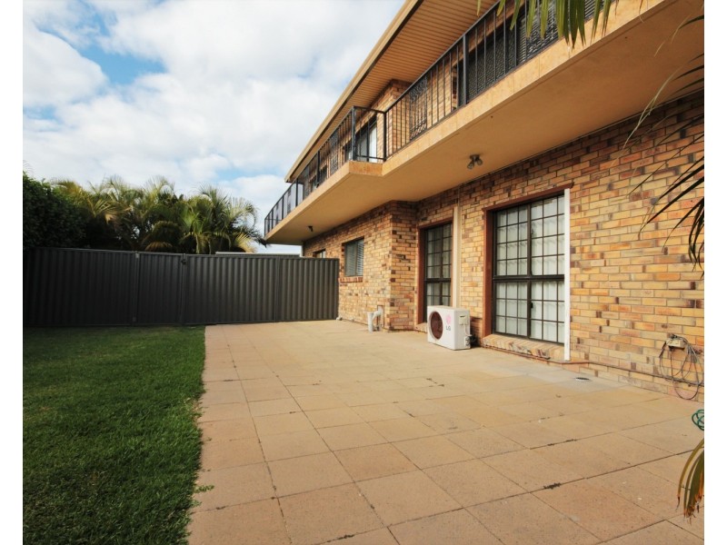 Mermaid Waters QLD 4218