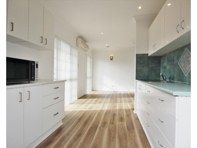 Mermaid Waters QLD 4218