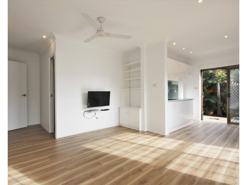 Mermaid Waters QLD 4218