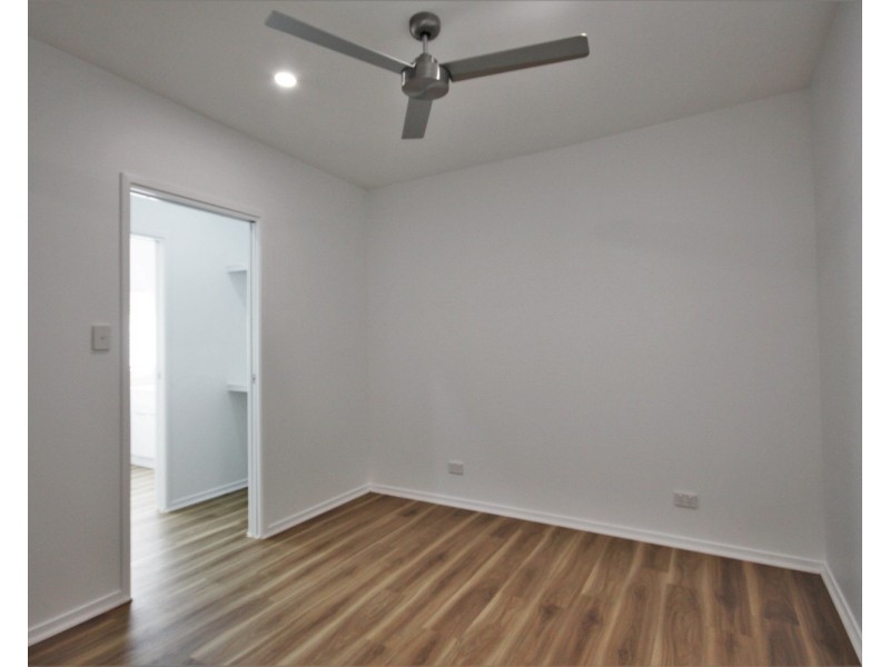 Mermaid Waters QLD 4218