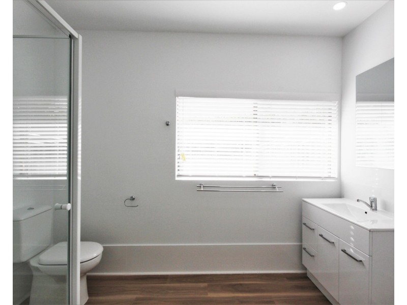 Mermaid Waters QLD 4218