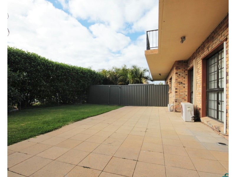 Mermaid Waters QLD 4218