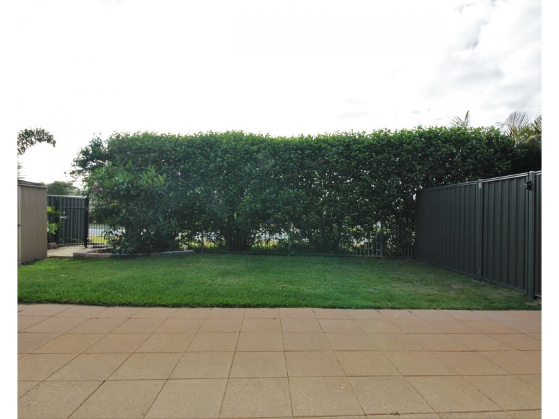 Mermaid Waters QLD 4218