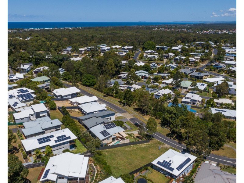 5 Marsupial Drive, Pottsville NSW 2489