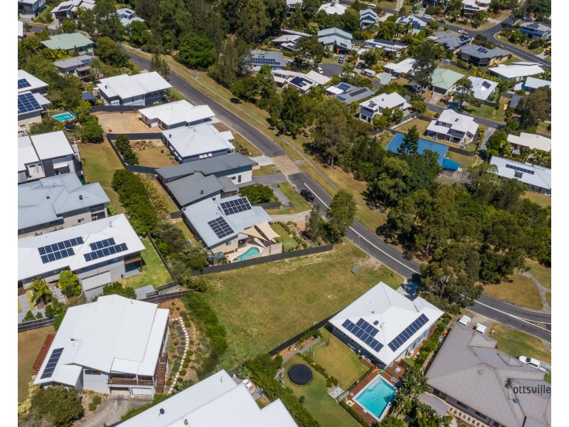 5 Marsupial Drive, Pottsville NSW 2489