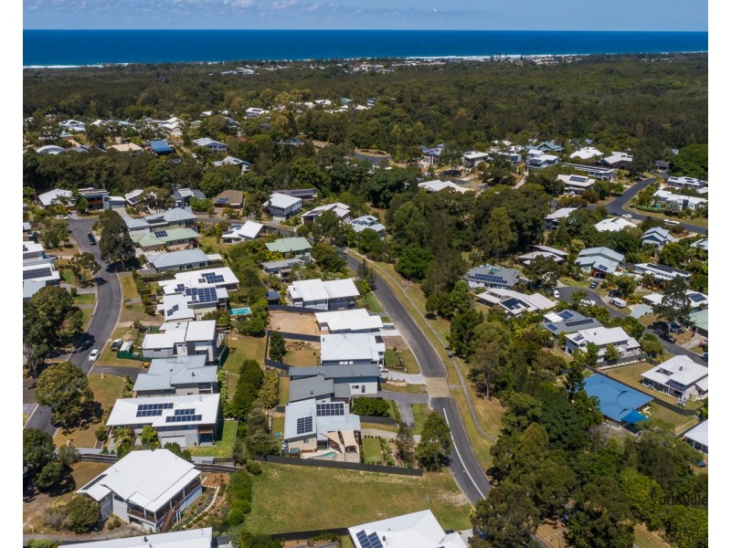 5 Marsupial Drive, Pottsville NSW 2489