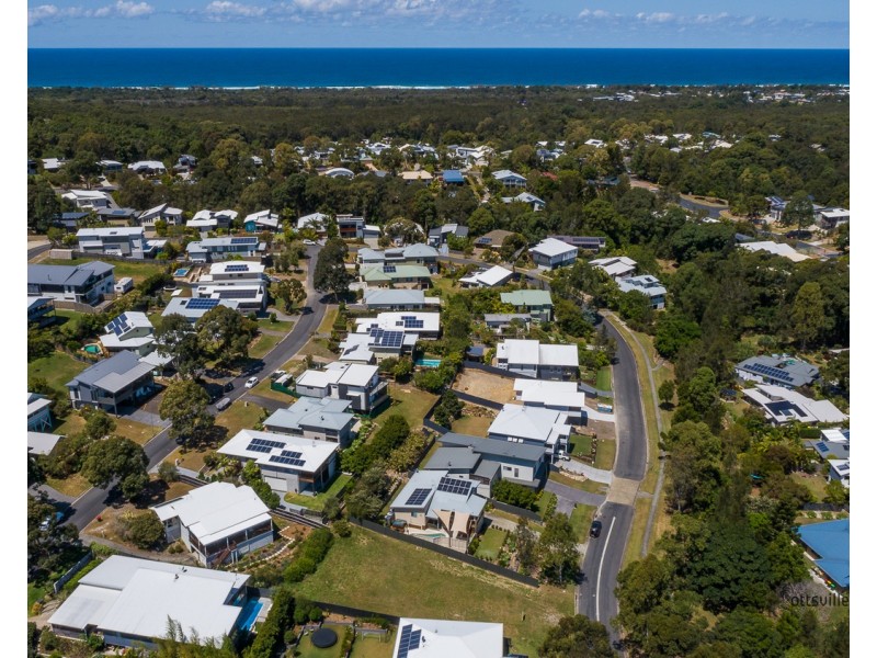 5 Marsupial Drive, Pottsville NSW 2489