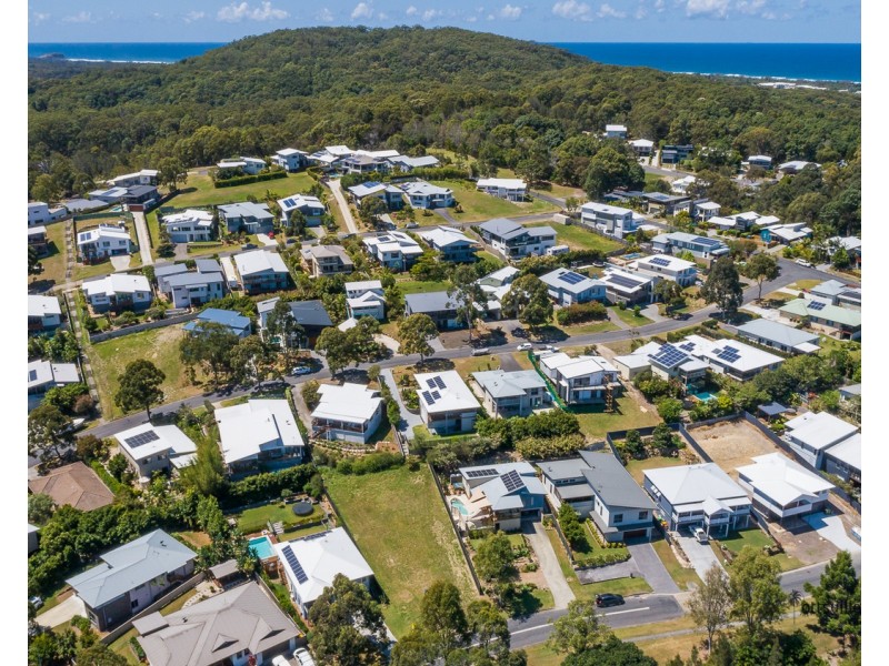 5 Marsupial Drive, Pottsville NSW 2489