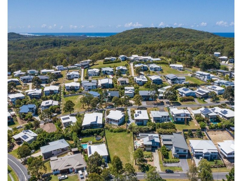 5 Marsupial Drive, Pottsville NSW 2489