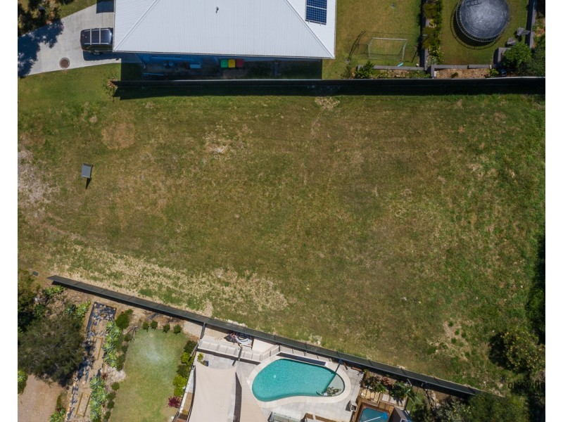 5 Marsupial Drive, Pottsville NSW 2489