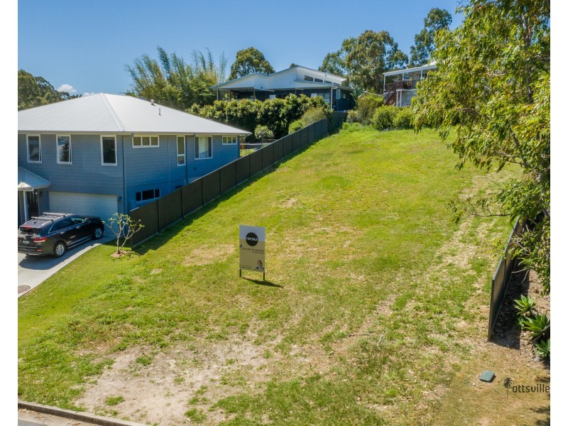 5 Marsupial Drive, Pottsville NSW 2489