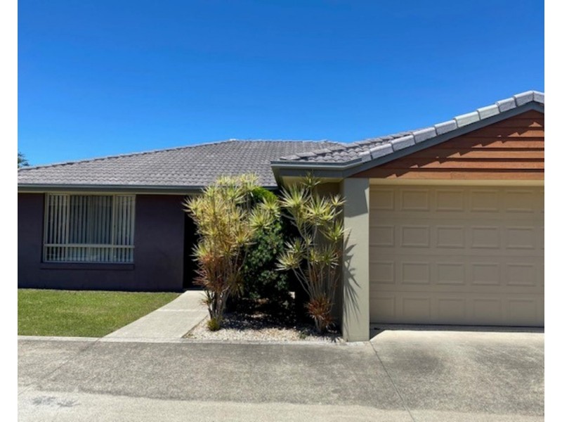 3/13 Peters Court, Pottsville NSW 2489