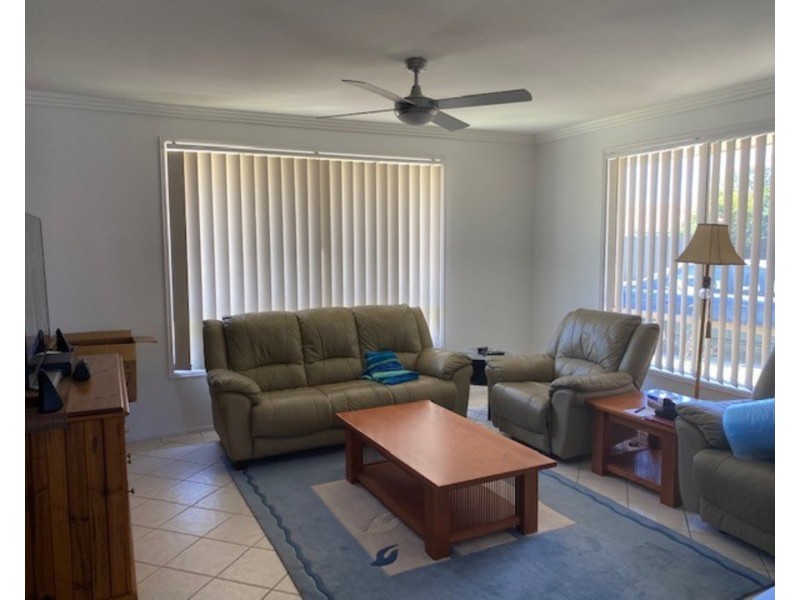 3/13 Peters Court, Pottsville NSW 2489