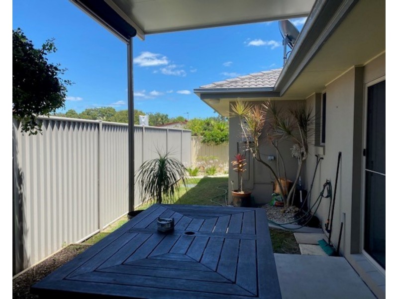 3/13 Peters Court, Pottsville NSW 2489