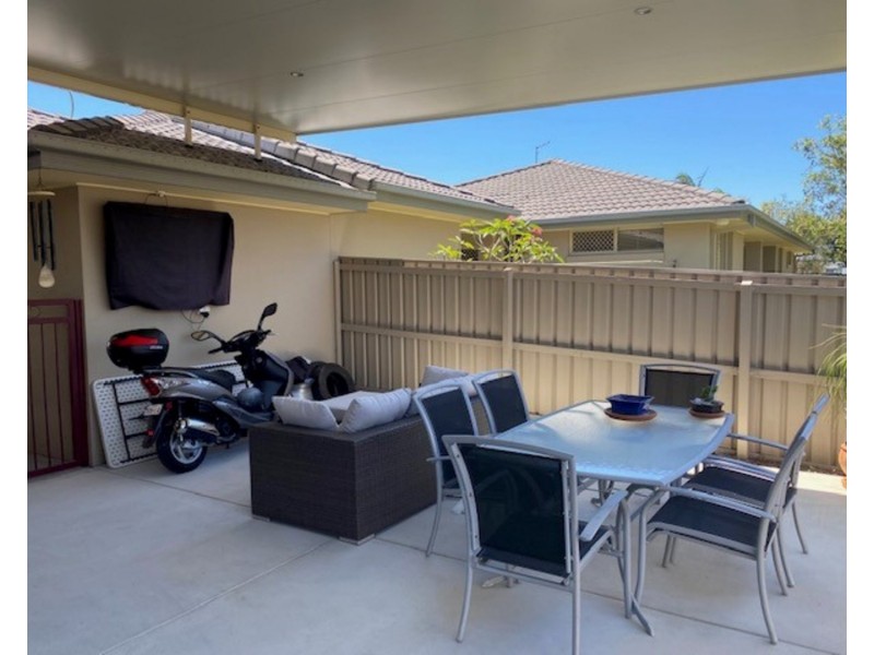 3/13 Peters Court, Pottsville NSW 2489