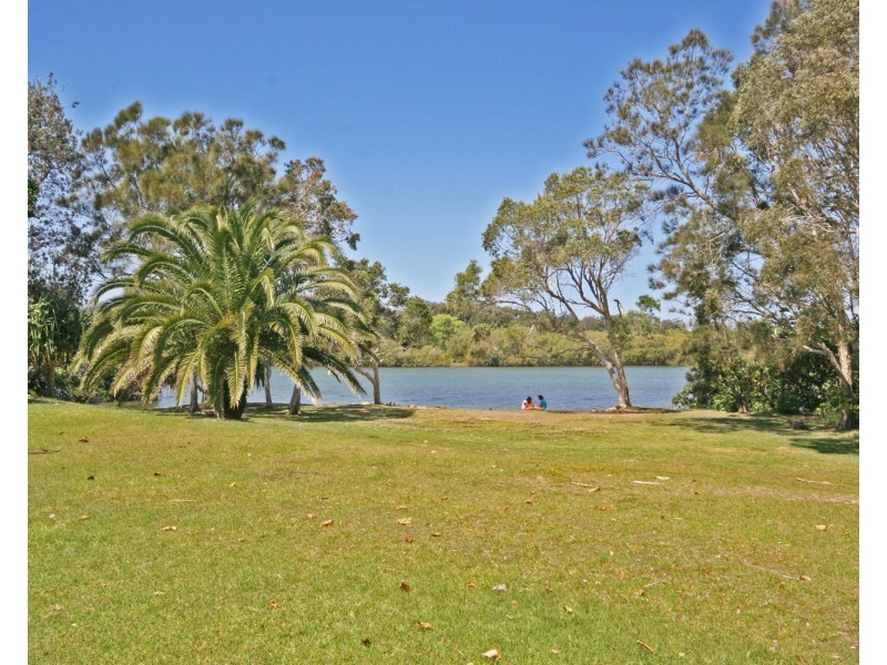 3/13 Peters Court, Pottsville NSW 2489