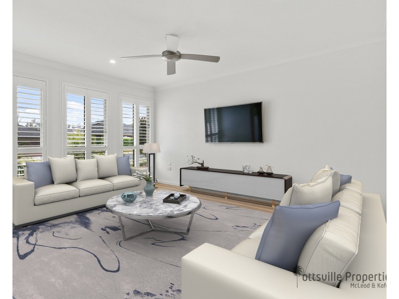 2/74 Newcastle Drive, Pottsville NSW 2489