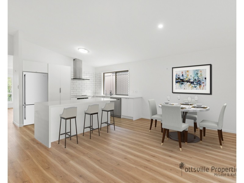 2/74 Newcastle Drive, Pottsville NSW 2489