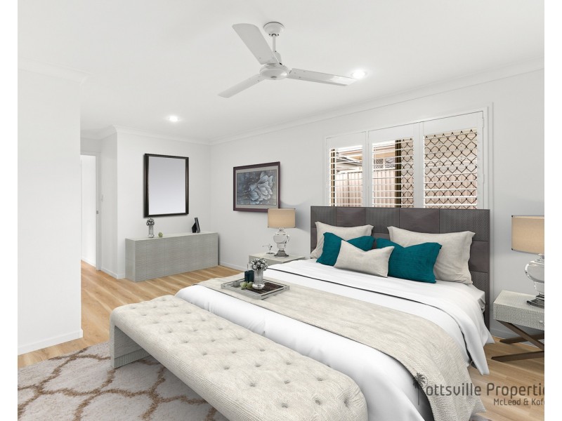 2/74 Newcastle Drive, Pottsville NSW 2489