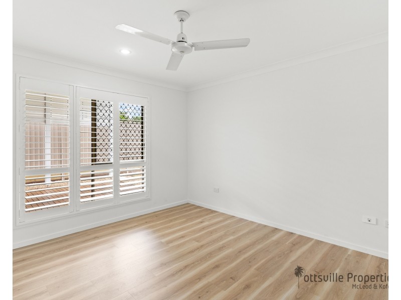 2/74 Newcastle Drive, Pottsville NSW 2489