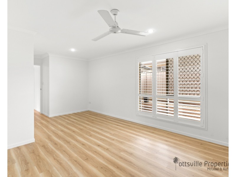 2/74 Newcastle Drive, Pottsville NSW 2489