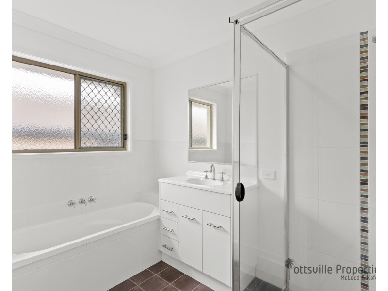 2/74 Newcastle Drive, Pottsville NSW 2489