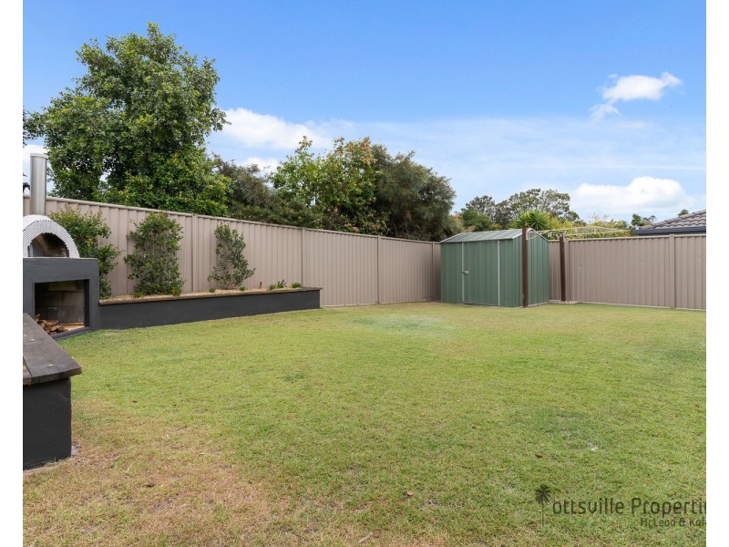 2/74 Newcastle Drive, Pottsville NSW 2489