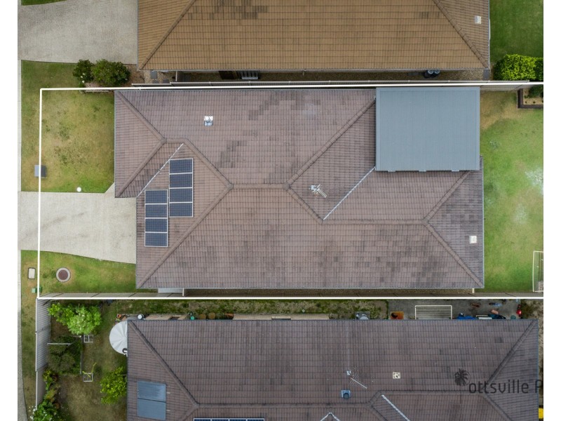 2/74 Newcastle Drive, Pottsville NSW 2489