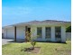 48 Newcastle Drive, Pottsville NSW 2489