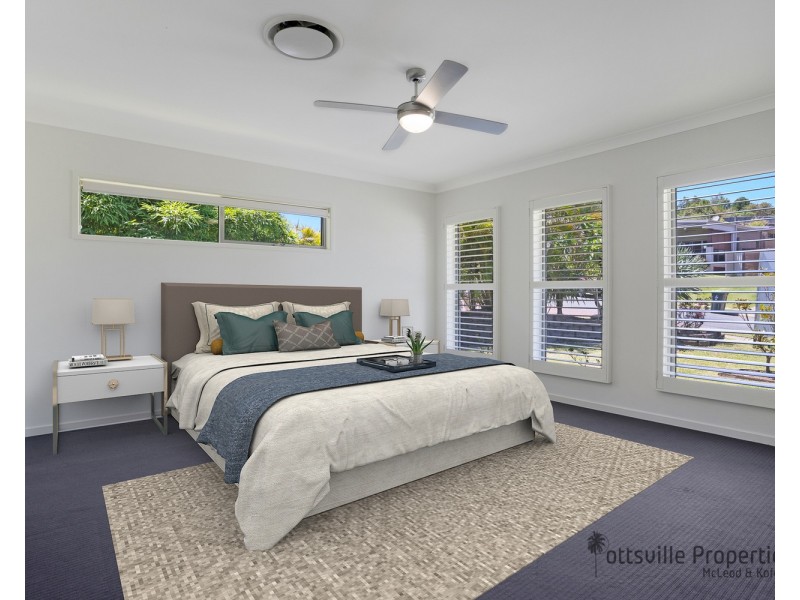 48 Newcastle Drive, Pottsville NSW 2489