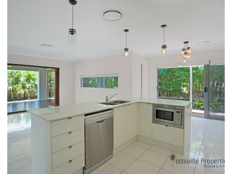 48 Newcastle Drive, Pottsville NSW 2489