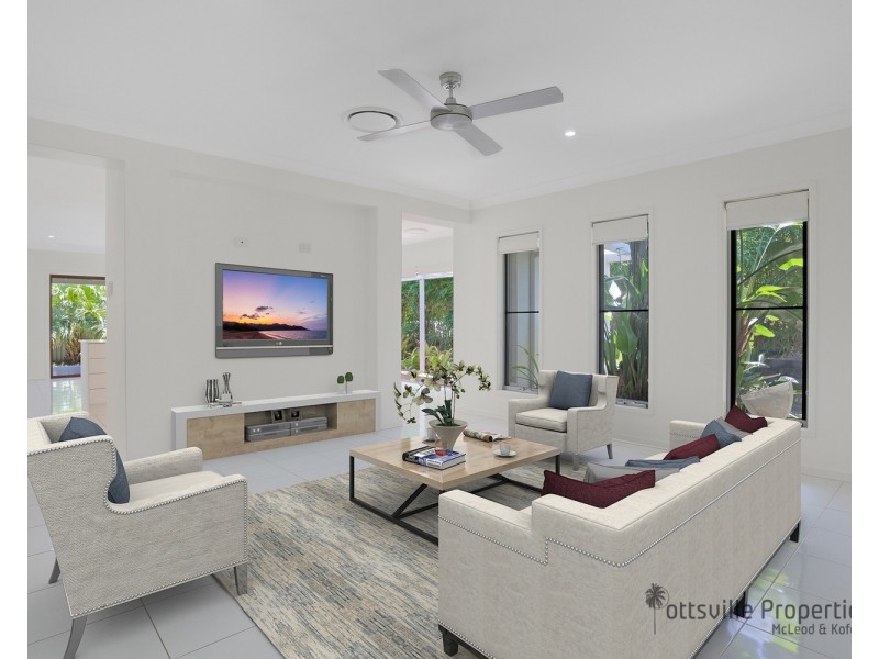 48 Newcastle Drive, Pottsville NSW 2489