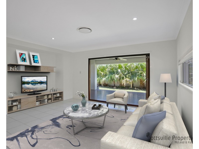 48 Newcastle Drive, Pottsville NSW 2489