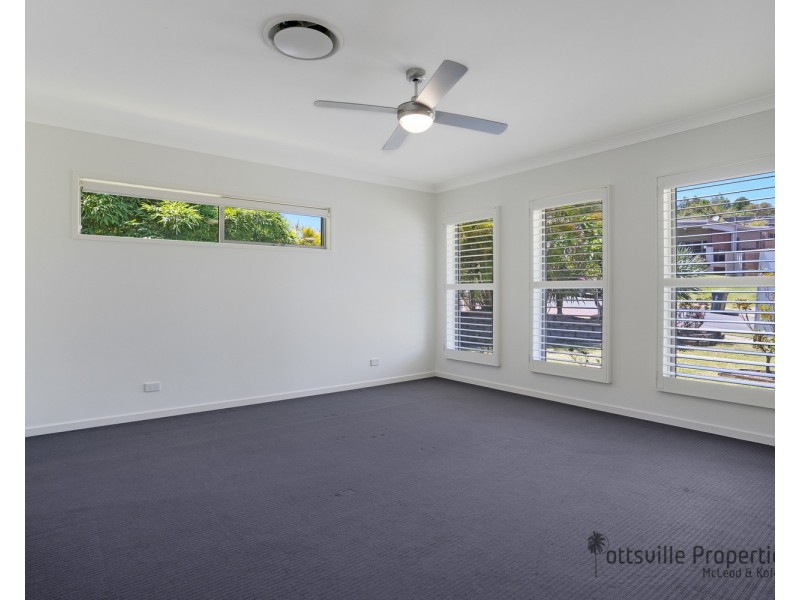 48 Newcastle Drive, Pottsville NSW 2489