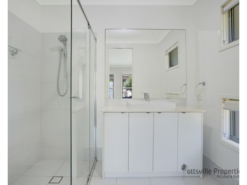 48 Newcastle Drive, Pottsville NSW 2489