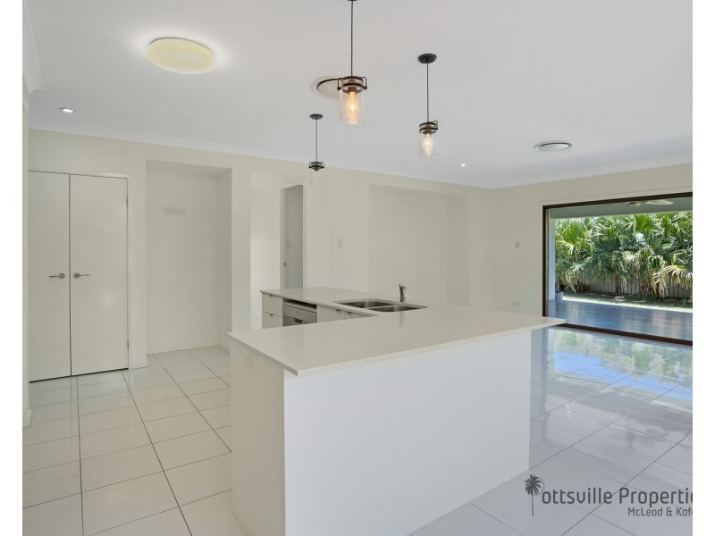 48 Newcastle Drive, Pottsville NSW 2489