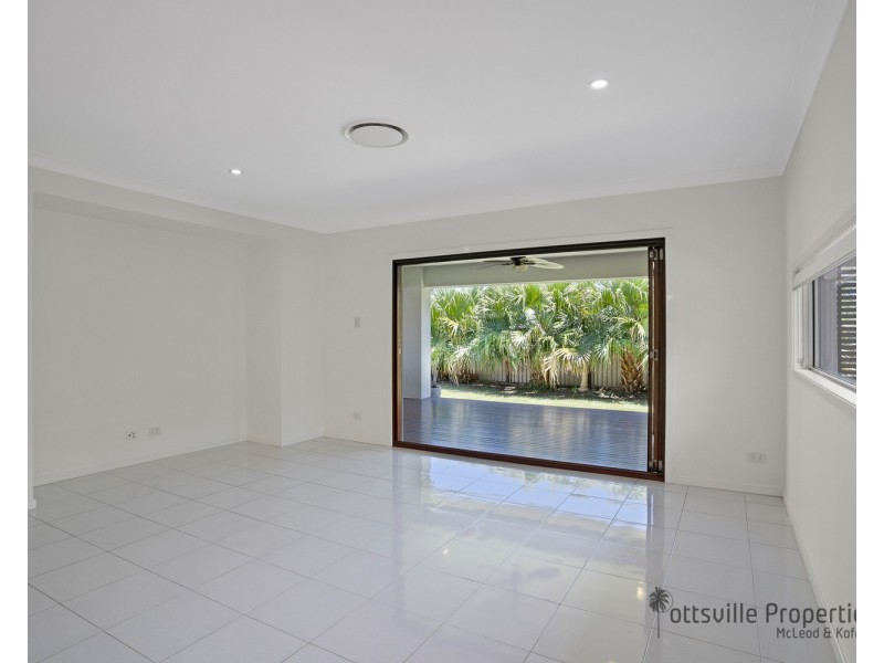 48 Newcastle Drive, Pottsville NSW 2489