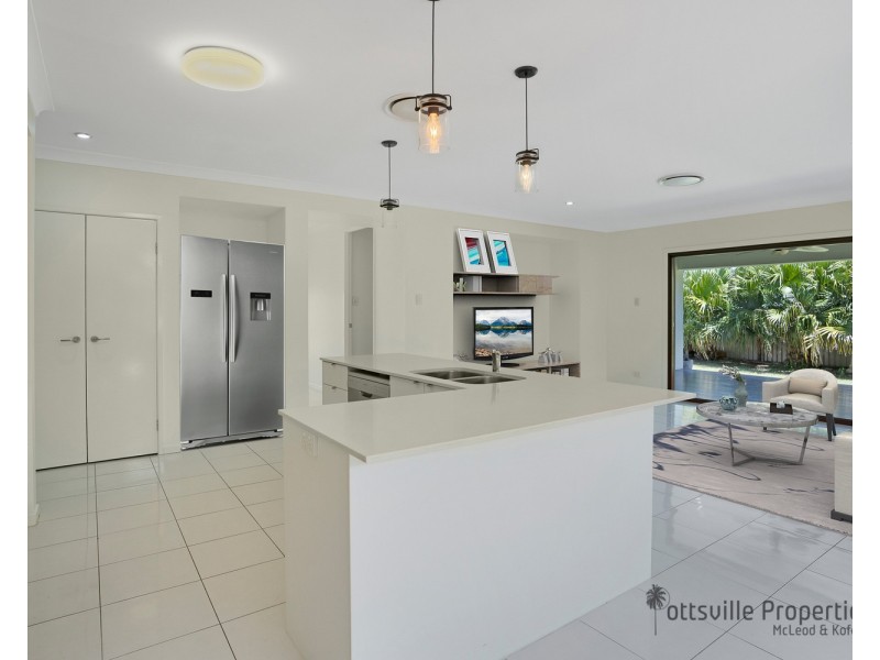 48 Newcastle Drive, Pottsville NSW 2489