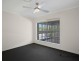 48 Newcastle Drive, Pottsville NSW 2489